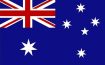 816_australia_flag