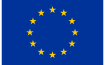 Wikipedia-Flags-EU-European-Union-Flag.1024